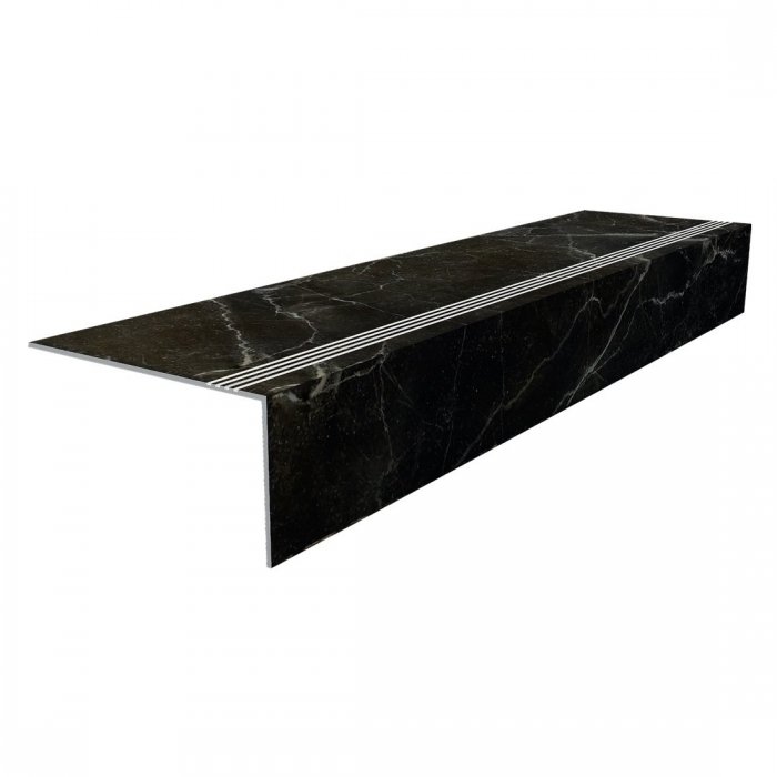 Luna Basamak 30x120cm 45' köşeli ES-BK-1004