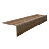 Luna Basamak 30x120cm 45' köşeli ES-BK-1005