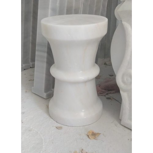 Mermer Oturaklar (0)