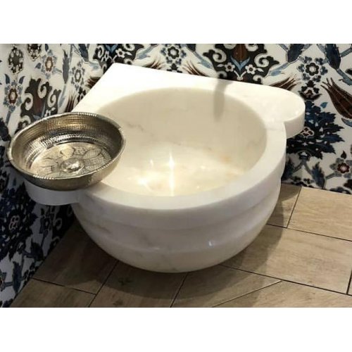 Mermer Kurnalar (21)