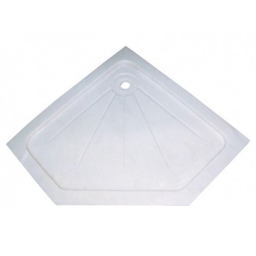 Mermer ve Traverten Duş Tekneleri (0)