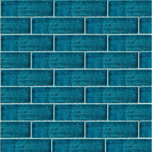 Terra Cotto Hand Made Tuğla (0)