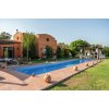 33x66cm Greentech Pool Garden Cotto Mix 18 face Serapool Porselen Karo
