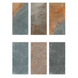 33x66cm Greentech Pool Mix