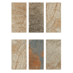 33x66cm Greentech Pool Mix