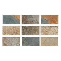 33x66cm Greentech Pool Mix