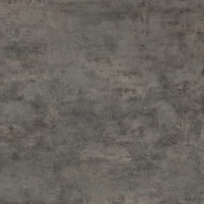 Bien Seramik 100x100cm Cosmos Antrasit