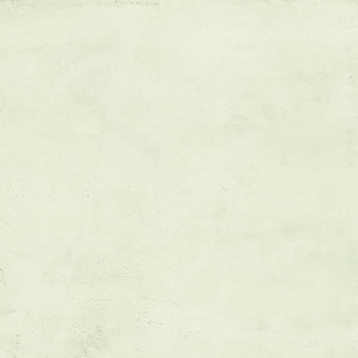 Bien Seramik 100x100cm Cosmos Fildişi