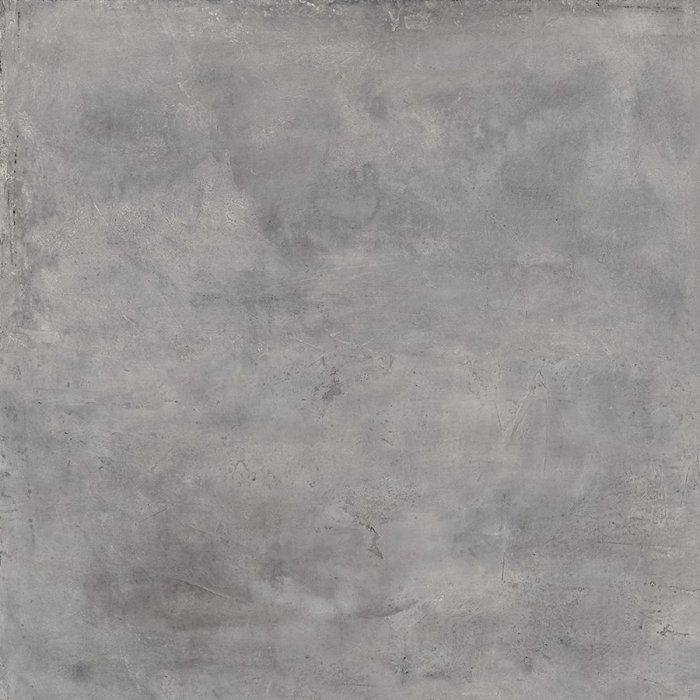 Bien Seramik 100x100cm Cosmos Gri