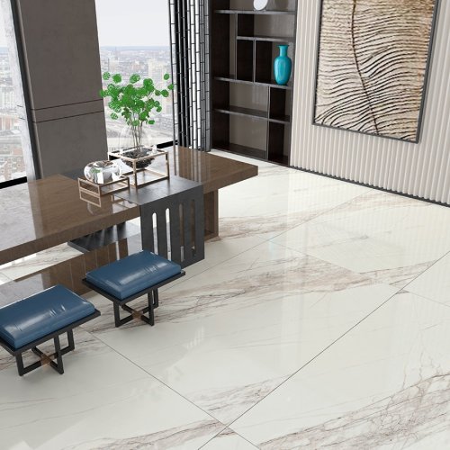 120x180cm Granitler (11)