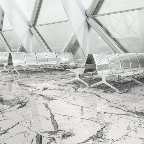 100x100cm Granitler (4)