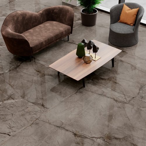 120x120cm Granitler (7)