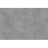 Bien 120x180cm Ark Silver
