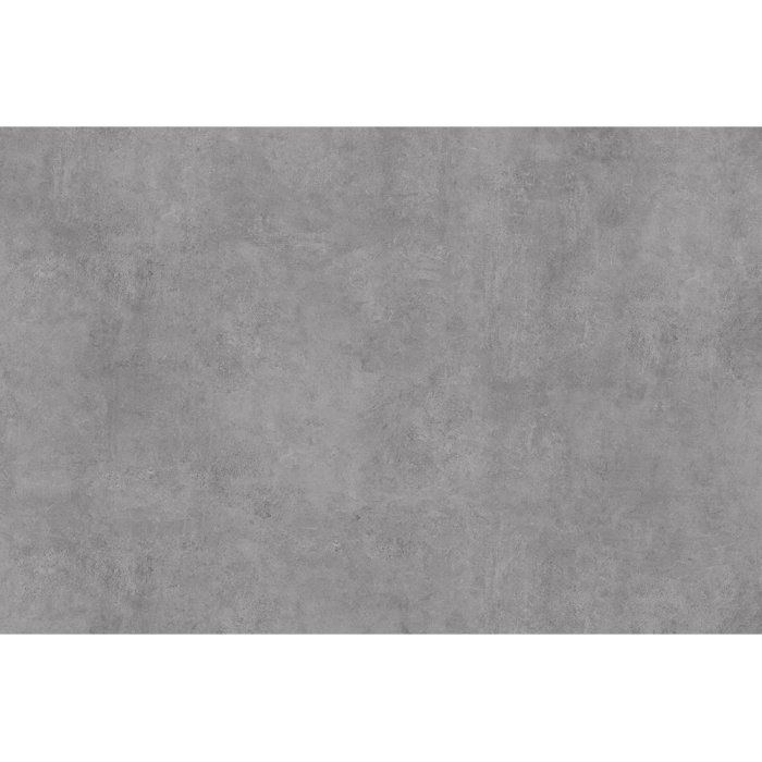 120x180cm Ark Silver