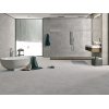 Bien 120x180cm Ark Silver