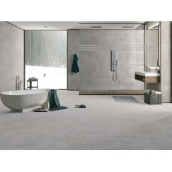 120x180cm Ark Silver