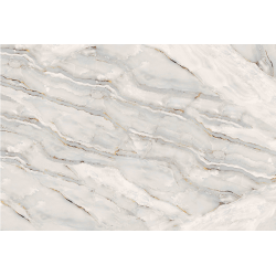 120x180cm Clopatra Book Match A-B part