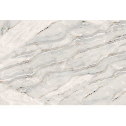 120x180cm Clopatra Book Match A-B part