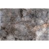 Bien 120x180cm Martines Marble Dark