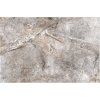 Bien 120x180cm Martines Marble Light