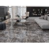 Qua 60x120cm Martins Marble