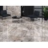 Qua 60x120cm Martins Marble Light