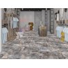 Qua 60x120cm Martins Marble