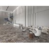 Bien 120x180cm Martines Marble Dark