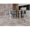 Bien 120x180cm Martines Marble Light
