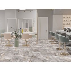 Qua 60x120cm Martins Marble Light
