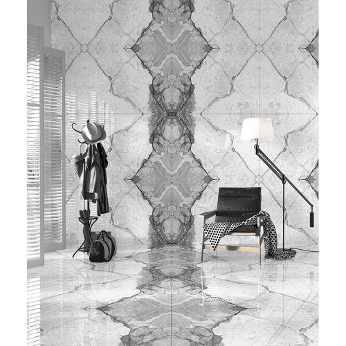 Büyük Ebatlı Granitler