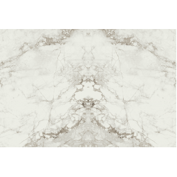 120x180cm Rustik Art Book Match A-B part