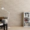 Bİen 20x120cm Olmo Latte Wood