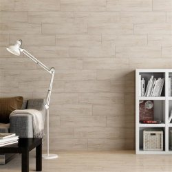 Bİen 20x120cm Olmo Latte