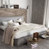 Bİen 15x60cm Atelier Pearl Wood