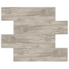 Bİen 15x60cm Atelier Pearl Wood
