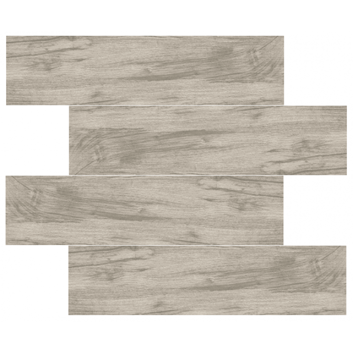 Bİen 15x60cm Atelier Pearl Wood