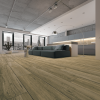 Bİen 20x120cm Country Venge Wood