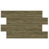 Bİen 20x120cm Country Venge Wood