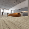 Bİen 20x120cm Country Valnut Wood