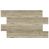 Bİen 20x120cm Country Valnut Wood