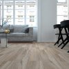 Bİen 20x120cm Olmo Beige Wood