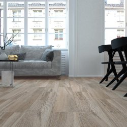 Bİen 20x120cm Olmo Beige