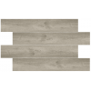 Bİen 20x120cm Olmo Beige Wood
