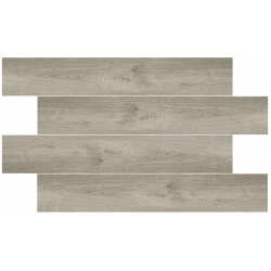 Bİen 20x120cm Olmo Beige Wood