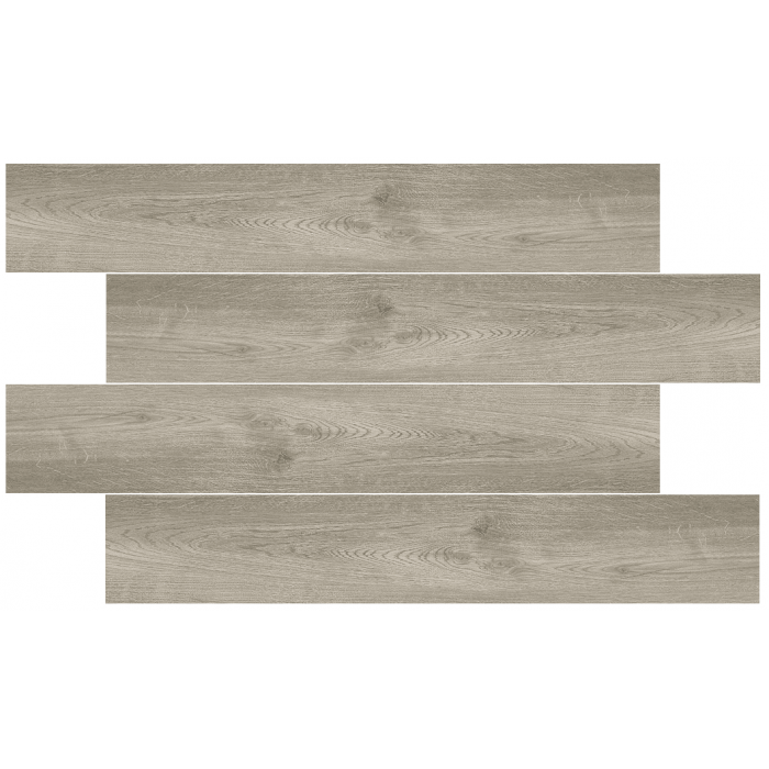 Bİen 20x120cm Olmo Beige