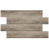Bİen 20x120cm Olmo Chestnut Wood