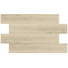 Bİen 20x120cm Olmo Latte Wood