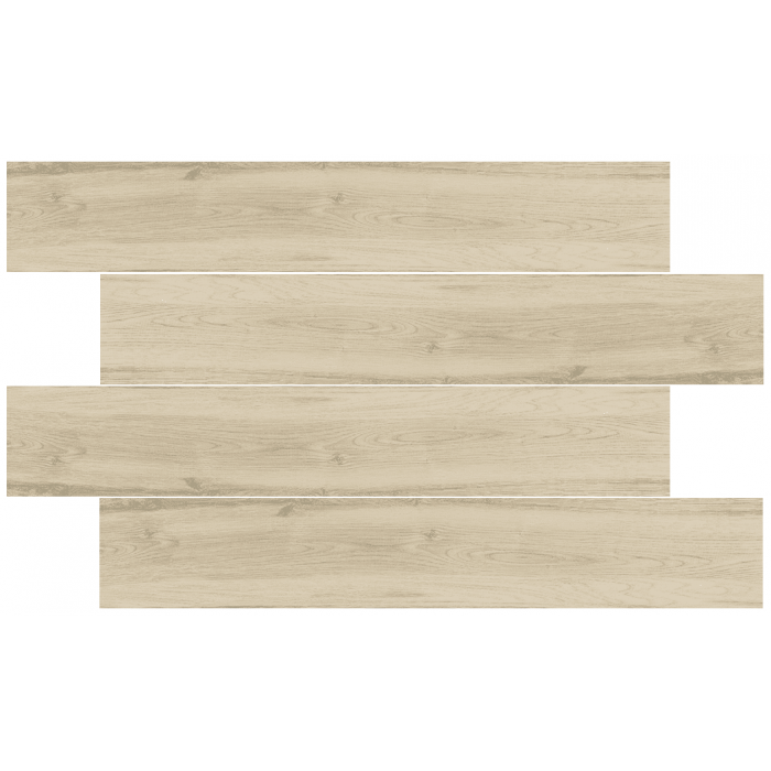 Bİen 20x120cm Olmo Latte