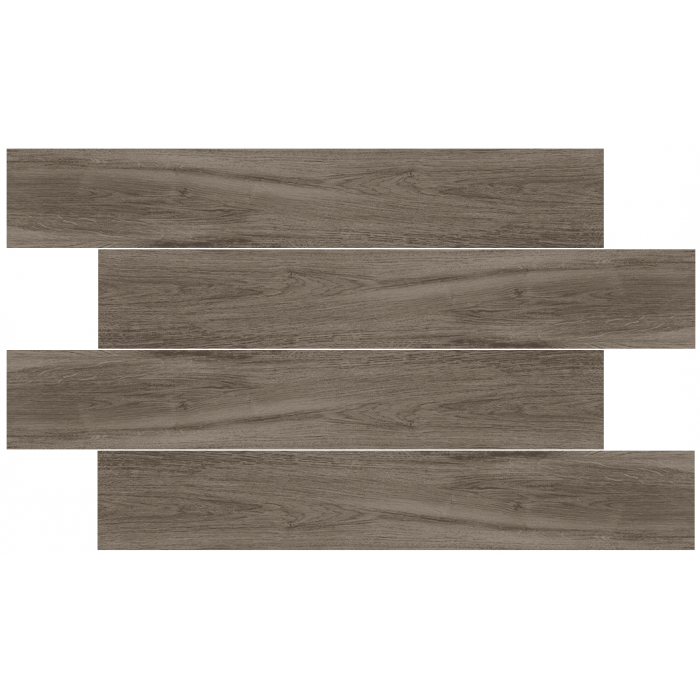Bİen 20x120cm Olmo Noche